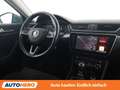 Skoda Superb 2.0 TDI Style Grau - thumbnail 13