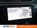 Skoda Superb 2.0 TDI Style Grau - thumbnail 21