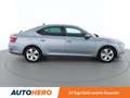 Skoda Superb 2.0 TDI Style Grau - thumbnail 7