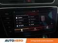 Skoda Superb 2.0 TDI Style Grau - thumbnail 22