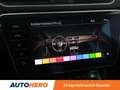 Skoda Superb 2.0 TDI Style Grau - thumbnail 26