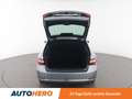 Skoda Superb 2.0 TDI Style Grau - thumbnail 16