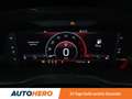 Skoda Superb 2.0 TDI Style Grau - thumbnail 20