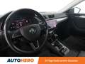 Skoda Superb 2.0 TDI Style Grau - thumbnail 11
