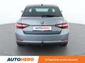 Skoda Superb 2.0 TDI Style Grau - thumbnail 5