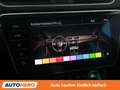 Skoda Superb 2.0 TDI Style Grau - thumbnail 26