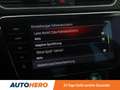 Skoda Superb 2.0 TDI Style Grau - thumbnail 25