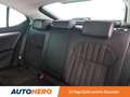 Skoda Superb 2.0 TDI Style Grau - thumbnail 14