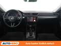 Skoda Superb 2.0 TDI Style Grau - thumbnail 12