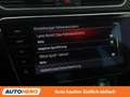 Skoda Superb 2.0 TDI Style Grau - thumbnail 25