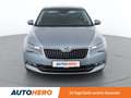 Skoda Superb 2.0 TDI Style Grau - thumbnail 9