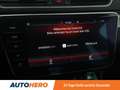 Skoda Superb 2.0 TDI Style Grau - thumbnail 23