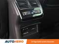 Skoda Superb 2.0 TDI Style Grau - thumbnail 32