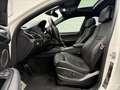 BMW X6 M E71 - XDrive BVA - V8 4.4I 555 - Origine France - Garantie 12 mois Weiß - thumbnail 28