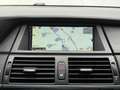 BMW X6 M E71 - XDrive BVA - V8 4.4I 555 - Origine France - Garantie 12 mois Weiß - thumbnail 26