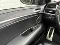 BMW X6 M E71 - XDrive BVA - V8 4.4I 555 - Origine France - Garantie 12 mois Weiß - thumbnail 32