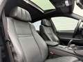 BMW X6 M E71 - XDrive BVA - V8 4.4I 555 - Origine France - Garantie 12 mois Weiß - thumbnail 15