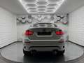 BMW X6 M E71 - XDrive BVA - V8 4.4I 555 - Origine France - Garantie 12 mois Weiß - thumbnail 6
