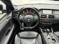 BMW X6 M E71 - XDrive BVA - V8 4.4I 555 - Origine France - Garantie 12 mois Weiß - thumbnail 17