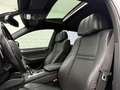 BMW X6 M E71 - XDrive BVA - V8 4.4I 555 - Origine France - Garantie 12 mois Weiß - thumbnail 11