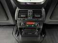 BMW X6 M E71 - XDrive BVA - V8 4.4I 555 - Origine France - Garantie 12 mois Weiß - thumbnail 38