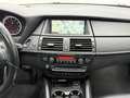 BMW X6 M E71 - XDrive BVA - V8 4.4I 555 - Origine France - Garantie 12 mois Weiß - thumbnail 25