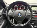 BMW X6 M E71 - XDrive BVA - V8 4.4I 555 - Origine France - Garantie 12 mois Weiß - thumbnail 21