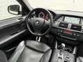 BMW X6 M E71 - XDrive BVA - V8 4.4I 555 - Origine France - Garantie 12 mois Weiß - thumbnail 29