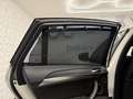 BMW X6 M E71 - XDrive BVA - V8 4.4I 555 - Origine France - Garantie 12 mois Weiß - thumbnail 35
