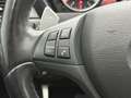 BMW X6 M E71 - XDrive BVA - V8 4.4I 555 - Origine France - Garantie 12 mois Weiß - thumbnail 22