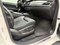 BMW X6 M E71 - XDrive BVA - V8 4.4I 555 - Origine France - Garantie 12 mois Weiß - thumbnail 31