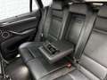BMW X6 M E71 - XDrive BVA - V8 4.4I 555 - Origine France - Garantie 12 mois Weiß - thumbnail 40