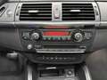 BMW X6 M E71 - XDrive BVA - V8 4.4I 555 - Origine France - Garantie 12 mois Weiß - thumbnail 19
