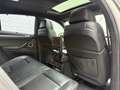 BMW X6 M E71 - XDrive BVA - V8 4.4I 555 - Origine France - Garantie 12 mois Weiß - thumbnail 37