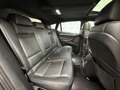 BMW X6 M E71 - XDrive BVA - V8 4.4I 555 - Origine France - Garantie 12 mois Weiß - thumbnail 14
