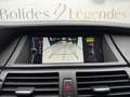 BMW X6 M E71 - XDrive BVA - V8 4.4I 555 - Origine France - Garantie 12 mois Weiß - thumbnail 18