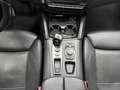 BMW X6 M E71 - XDrive BVA - V8 4.4I 555 - Origine France - Garantie 12 mois Weiß - thumbnail 27