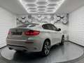BMW X6 M E71 - XDrive BVA - V8 4.4I 555 - Origine France - Garantie 12 mois Weiß - thumbnail 4