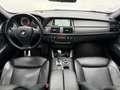 BMW X6 M E71 - XDrive BVA - V8 4.4I 555 - Origine France - Garantie 12 mois Weiß - thumbnail 9