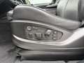BMW X6 M E71 - XDrive BVA - V8 4.4I 555 - Origine France - Garantie 12 mois Weiß - thumbnail 20