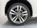 BMW X6 M E71 - XDrive BVA - V8 4.4I 555 - Origine France - Garantie 12 mois Weiß - thumbnail 46