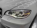 BMW X6 M E71 - XDrive BVA - V8 4.4I 555 - Origine France - Garantie 12 mois Weiß - thumbnail 50