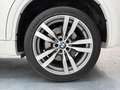 BMW X6 M E71 - XDrive BVA - V8 4.4I 555 - Origine France - Garantie 12 mois Weiß - thumbnail 45