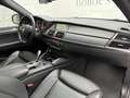 BMW X6 M E71 - XDrive BVA - V8 4.4I 555 - Origine France - Garantie 12 mois Weiß - thumbnail 16