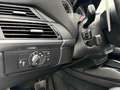 BMW X6 M E71 - XDrive BVA - V8 4.4I 555 - Origine France - Garantie 12 mois Weiß - thumbnail 33