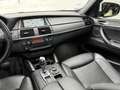 BMW X6 M E71 - XDrive BVA - V8 4.4I 555 - Origine France - Garantie 12 mois Weiß - thumbnail 30