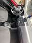 SEAT Mii I-Tech Rot - thumbnail 5