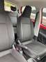 SEAT Mii I-Tech Rot - thumbnail 6