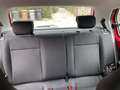 SEAT Mii I-Tech Rot - thumbnail 7