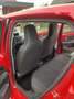 SEAT Mii I-Tech Rot - thumbnail 12
